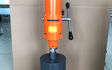 淺談磁力鉆高空作業如何預防事故發生? 淺談磁力鉆高空作業如何預防事故發生?