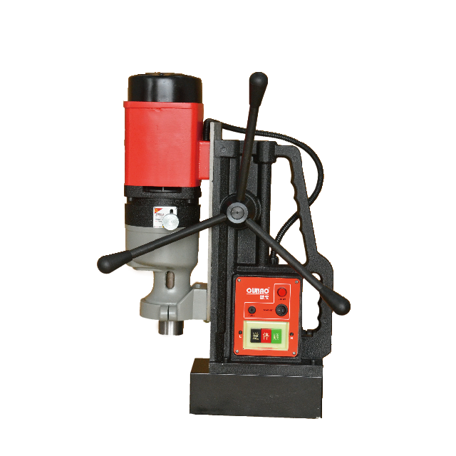 如何選擇磁座鉆機(jī)的電池類型? 如何選擇磁座鉆機(jī)的電池類型?