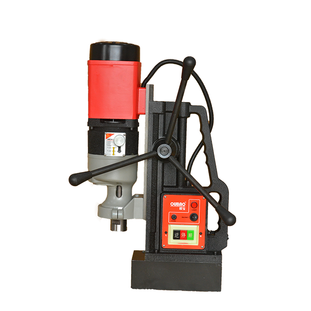 磁座鉆機(jī)的充電時間需要多久? 磁座鉆機(jī)的充電時間需要多久?