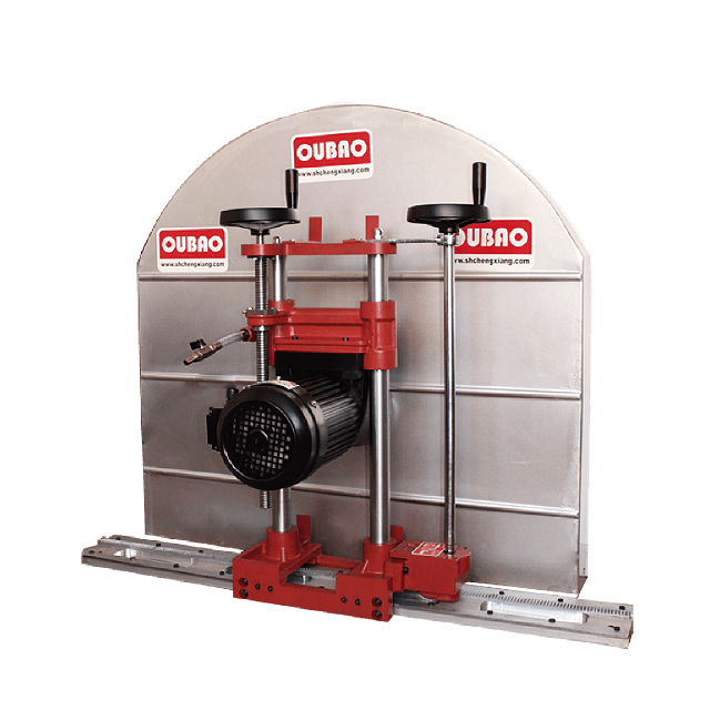 墻壁切割機的安全操作規程包括哪些內容? 墻壁切割機的安全操作規程包括哪些內容?