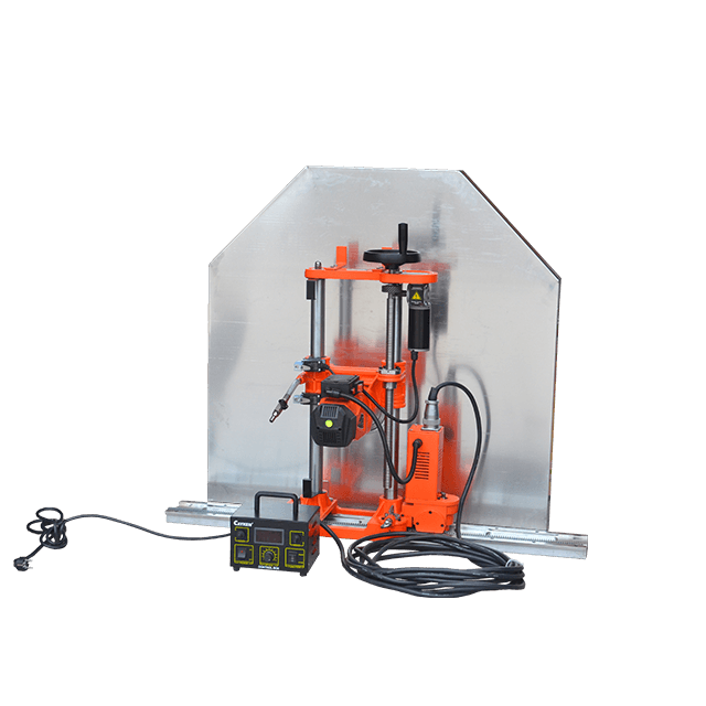 哪家公司的墻壁切割機性能更強？